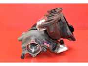 Turbolader Volvo S90 II (234) 31459962