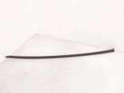 Windlauf Audi A6 Allroad (4G) 4G0854327B