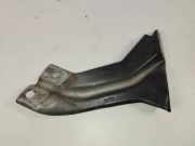 Kotflügelhalter vorne rechts