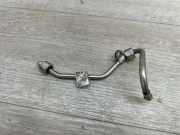 Kraftstoffzuführung