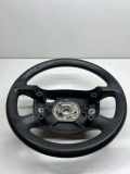Lenkrad AUDI A3 Sportback (8PA) 1.8 TFSI 8P0419091C