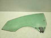 Türscheibe links vorne Mercedes-Benz CLS (C218) A2187250110