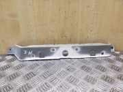 Montagesatz für Kotflügel Opel Antara (L07)