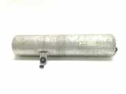 Luftkapazität PORSCHE PANAMERA (970) 4.8 Turbo 97035815503