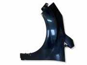 Kotflügel vorne links FORD C-MAX II (DXA/CB7, DXA/CEU) 1.6 TDCi