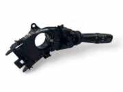 Blinkgeber Kia Picanto 1 (SA) PA66GF30