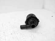 Zusatzwasserpumpe Renault Trafic II Kasten (FL)