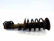 Stoßdämpfer vorne links FORD MONDEO V Hatchback 1.5 TDCi DG9C-18K001