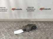 Motorbock Toyota Prius (W5) 1236437040