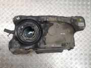 Tank Opel Mokka A / Mokka X (J13)