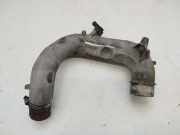 Andere Röhren MERCEDES-BENZ S (W220) S 63 AMG A6280900429