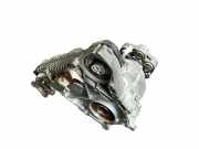 Verteilergetriebe BMW 5er (F10) 7649782