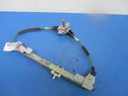 Fensterheber rechts hinten Fiat Multipla (186)