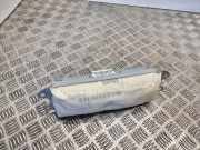 Airbag Knie Ford Focus II Turnier (DA, DS, FFS) 30341858B