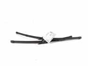 Wischerarm vorne Mercedes-Benz CLA Coupe (C117) A1768200645