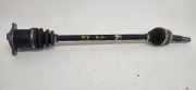 Antriebswelle links hinten Lexus NX 1 () 4234048110