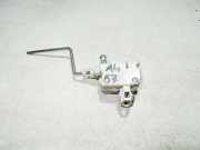 Tankdeckelschloss Audi A4 (8E, B7) 8E0862153A