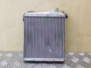 Wärmetauscher Innenraumheizung LAND ROVER FREELANDER 2 (L359) 2.2 TD4 4x4 K9873003