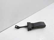 Türanschlag hinten links AUDI A3 Limousine (8YS) S3 quattro 8Y0839267
