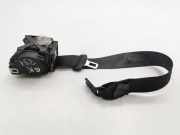 Sicherheitsgurt hinten links AUDI A6 Avant (4G5, C7, 4GD) 2.0 TDI 4G8857805B