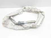 Dach SRS rechts BMW 5 Touring (E61) 525 d 7061478