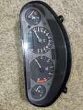 Tachometer BMW 3er Compact (E36) 62118371568
