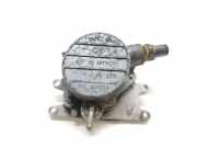 Vakuumpumpe Opel Astra G Stufenheck (T98) 0252738