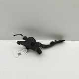 Gaspedal KIA CEE'D Hatchback (CD) 1.5 T-GDI 32700-G4930