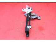 Fensterheber rechts hinten Dodge Caliber () 05074232AAE