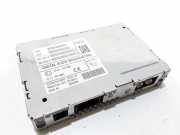 Andere Steuergeräte VOLVO V60 1.6 DRIVe 6H5214D401AH