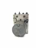 ABS Hydraulikblock VW PHAETON (3D_) 3.2 V6 4811490265950105