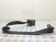 Sicherheitsgurt links vorne Skoda Octavia I (1U) 1U4857701A