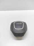 Lenkrad Airbag AUDI A6 (4F2, C6) 2.0 TDI 4F0880201