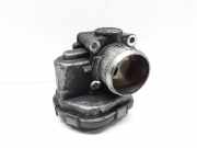 Drosselklappe VOLVO V40 Hatchback D2 9673534480