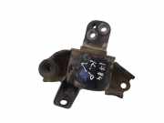 Motorbock vorne Hyundai i30 I Kombi (FD)