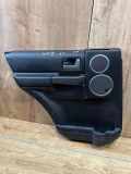 Türpolster hinten links LAND ROVER DISCOVERY III (L319) 2.7 TD 4x4 275532