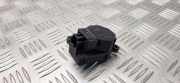 Regelventile für Innenraumheizung PEUGEOT 307 (3A/C) 2.0 HDi 135 150200 EAD511