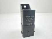 Zündkerzenrelais PEUGEOT 308 SW 1.6 HDi 9640469680