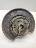 Nabe hinten rechts MERCEDES-BENZ R (W251, V251) R 320 CDI 4-matic (251.022, 251.122) A2514200285