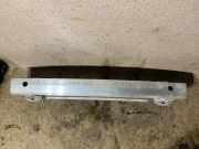 Aufprallträger hinten BMW X3 (F25) 7210071