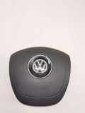 Lenkrad Airbag VW TOUAREG (7P5) 3.0 V6 TDI 7P6880201
