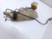 Fensterwaschtank RENAULT SCÉNIC I (JA0/1_) 1.9 dCi RX4 7700843902