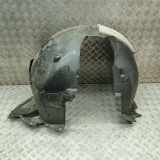 Radhaus rechts vorne VW Passat B8 Variant (3G) 3G0805970F