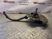 Radnaben vorne links MERCEDES-BENZ S (W220) S 400 CDI (220.028, 220.128)