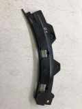 Stoßstangenhalterung hinten links MAZDA CX-3 (DK) 1.5 D D10E51U40