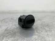 Zündschloss BMW 5er (E60) 6954722