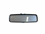Innenspiegel OPEL MOKKA 1.2 E20205028