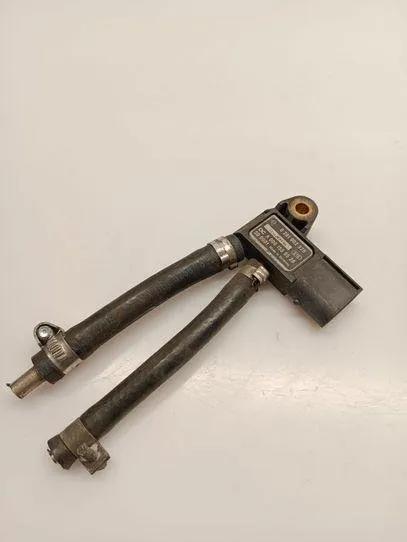 DPF-Drucksensor MERCEDES-BENZ C (W204) C 220 CDI (204.002) 0281002925 A0061539528