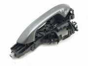 Türaußengriff hinten links VW PASSAT B9 Variant (CJ5) 1.5 TSI eHybrid 5H0837205
