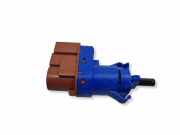 Bremspedalsensor Varlytė JEEP RENEGADE Off-road (BU) 1.4 50512681